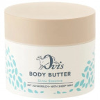 Ovis Body Butter mit Schafmilch Ultra Sensitive (200 ml)