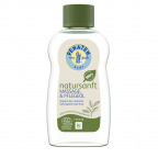 PENATEN® natursanft Massage- & Pflegeöl (200 ml)