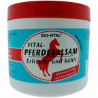 Bio-Vital® Vital-Pferdebalsam (500 ml)