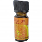 Elina Duftöl Orange (10 ml)