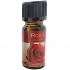 Elina Duftöl Rose (10 ml)