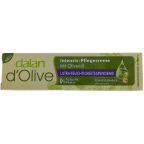 dalan d'Olive Intensiv-Pflegecreme (20 ml)