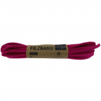 Filzband pink, 500 cm (1 St.)