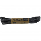 Filzband anthrazit, 500 cm (1 St.)