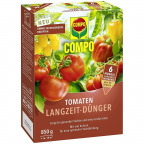 COMPO Tomaten Langzeit-Dünger (850 g)