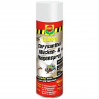 COMPO Chrysanthol® Mücken- und Fliegenspray (500 ml)