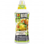COMPO BIO Zitruspflanzendünger (500 ml)