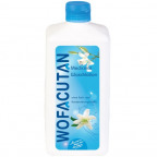 Wofacutan Medicinal Waschlotion (1000 ml)