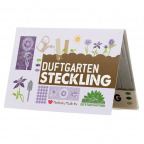 Duftgarten-Stecklinge (10 St.)