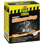 COMPO Cumarax® Wühlmaus-Stopp (200 g)