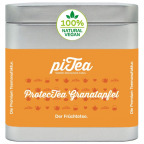 pi Tea Teestation ProtecTea Granatapfel (1 Set)
