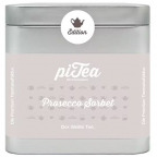 pi Tea Teestation Prosecco Sorbet (1 Set)