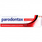 parodontax® Classic Zahncreme (75 ml)