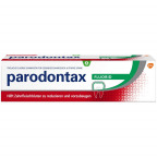 parodontax® mit Fluorid (75 ml)