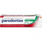 parodontax® mit Fluorid (75 ml)