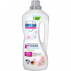 IMPRESAN® Hygiene Weichspüler 2in1 Blütenmeer (1250 ml)