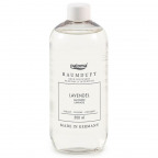 pajoma Raumduft Nachfüllflasche Lavendel (500 ml) [Sonderposten]