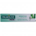 Palmolive Men Rasiercreme Sensitive (100 ml) [Sonderposten]