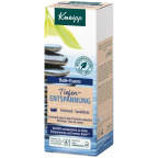 Kneipp® Bade-Essenz Tiefenentspannung (100 ml) [Sonderposten]