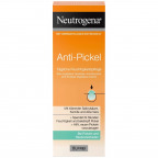 Neutrogena® Anti-Pickel Tägliche Feuchtigkeitspflege (50 ml)