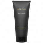 TED SPARKS Body Cream Bamboo & Peony (200 ml)
