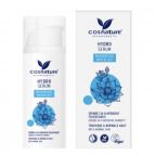 cosnature® Hydro Serum Wasserlilie (30 ml)