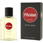 Pitralon Original After Shave (100 ml)