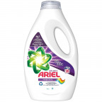 Ariel Colorwaschmittel flüssig (1000 ml)