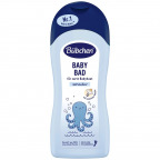 Bübchen® Baby Bad (1000 ml)