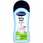 Bübchen® Baby Bad sensitiv (1000 ml)