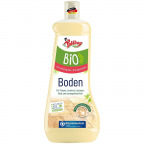 POLIBOY BIO Boden Reiniger (1000 ml)