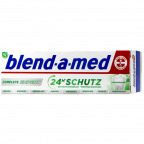 blend-a-med Complete Expert Tiefenreinigung (75 ml)