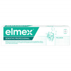 elmex® Sensitive Professional Zahnpasta (75 ml) [Sonderposten]