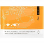 Vit2go Immunity (10 g)