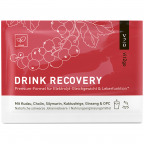 Vit2go Drink Recovery (10 g)