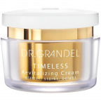 DR. GRANDEL TIMELESS Revitalizing Cream (50 ml)