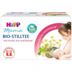 HiPP Mama Bio-Stilltee (20 x 1,5 g) [MHD 01/2024]