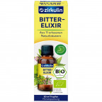 Zirkulin Bitter-Elixier (50 ml)