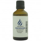 HEHKU Saunaduft Wacholder (50 ml)