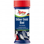POLIBOY Silber Gold Bad (375 ml)