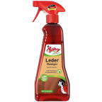 POLIBOY Leder Reiniger Spray (375 ml)