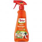 POLIBOY Möbel Reiniger Spray (375 ml)
