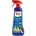 POLIBOY Kunststoff Reiniger Spray (500 ml)