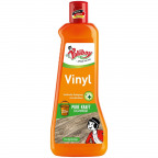 POLIBOY Vinyl Reiniger Konzentrat (500 ml)