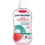 parodontax® Mundspülung Revitalise (300 ml)