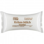 Swiss-o-Par® Haarkur Kokos-Milch (25 ml)