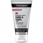 Neutrogena Hand & Nagel Creme (75 ml)