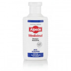 Alpecin Medicinal-Shampoo Konzentrat Anti-Schuppen (200 ml)