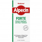Alpecin Medicinal FORTE Intensiv Kopfhaut- und Haar-Tonikum (200 ml)