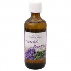 Florex® Saunaöl Lavendel-Rosmarin (100 ml)